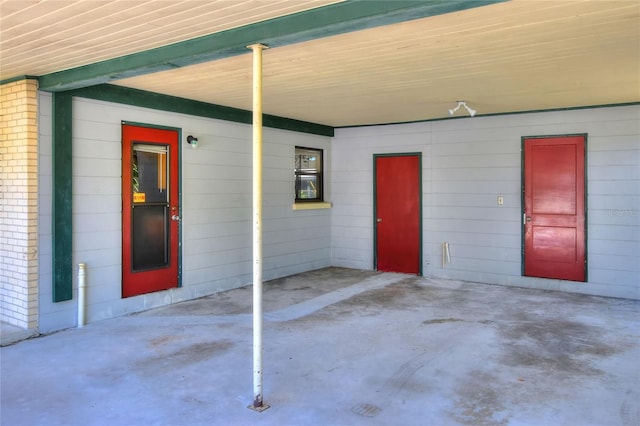 2635 Martin Ave, Lakeland, FL 33803 - photo 29