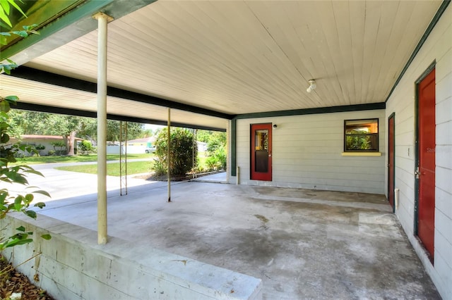 2635 Martin Ave, Lakeland, FL 33803 - photo 30
