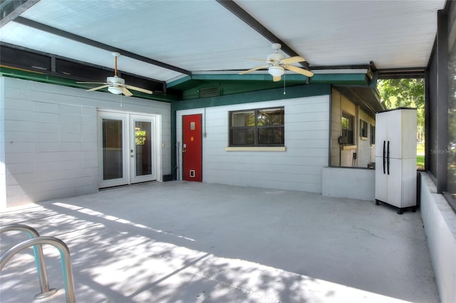 2635 Martin Ave, Lakeland, FL 33803 - photo 31