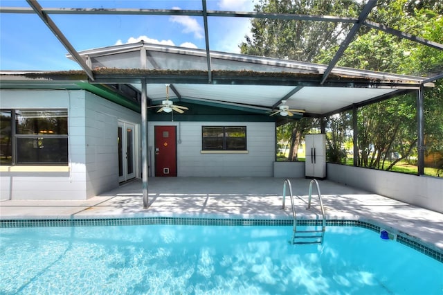 2635 Martin Ave, Lakeland, FL 33803 - photo 33