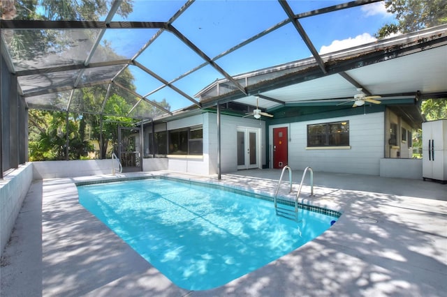2635 Martin Ave, Lakeland, FL 33803 - photo 34