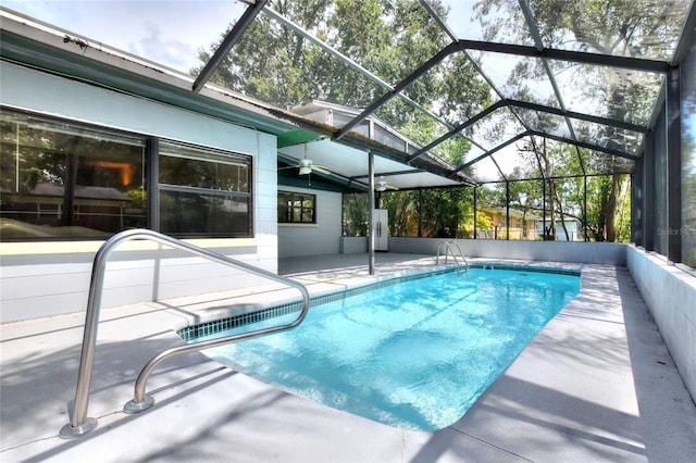 2635 Martin Ave, Lakeland, FL 33803 - photo 36