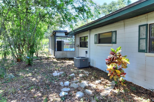2635 Martin Ave, Lakeland, FL 33803 - photo 38