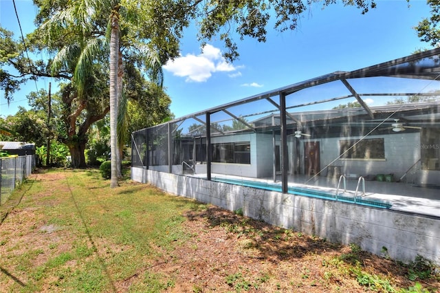 2635 Martin Ave, Lakeland, FL 33803 - photo 39