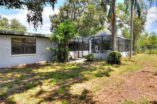 2635 Martin Ave, Lakeland, FL 33803 - photo 41