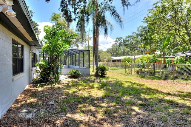 2635 Martin Ave, Lakeland, FL 33803 - photo 42