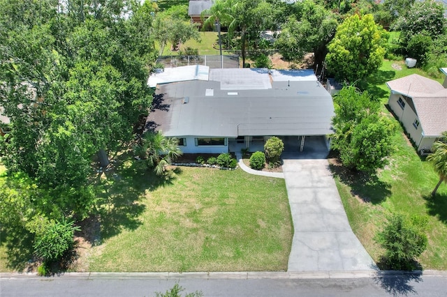2635 Martin Ave, Lakeland, FL 33803 - photo 43