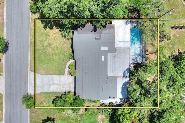 2635 Martin Ave, Lakeland, FL 33803 - photo 44
