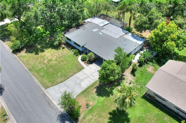 2635 Martin Ave, Lakeland, FL 33803 - photo 45