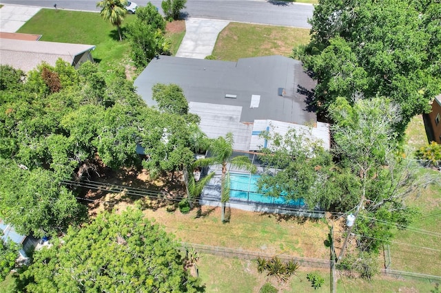 2635 Martin Ave, Lakeland, FL 33803 - photo 48
