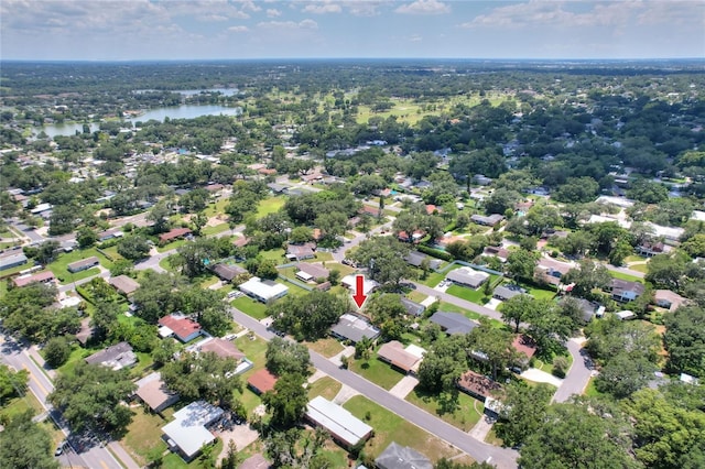 2635 Martin Ave, Lakeland, FL 33803 - photo 49