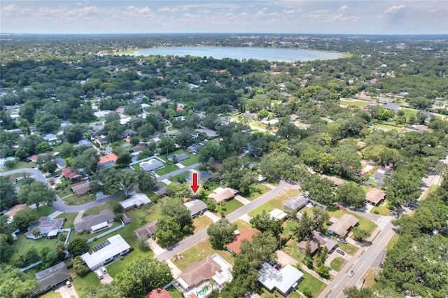 2635 Martin Ave, Lakeland, FL 33803 - photo 50