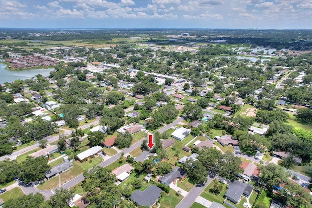 2635 Martin Ave, Lakeland, FL 33803 - photo 51