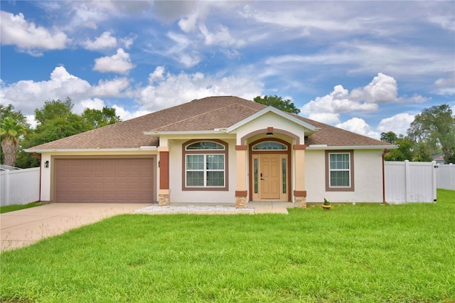3875 SW 102nd Lane Rd, Ocala, FL 34476 - photo 1