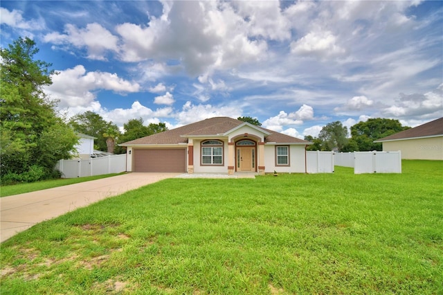3875 SW 102nd Lane Rd, Ocala, FL 34476 - photo 2