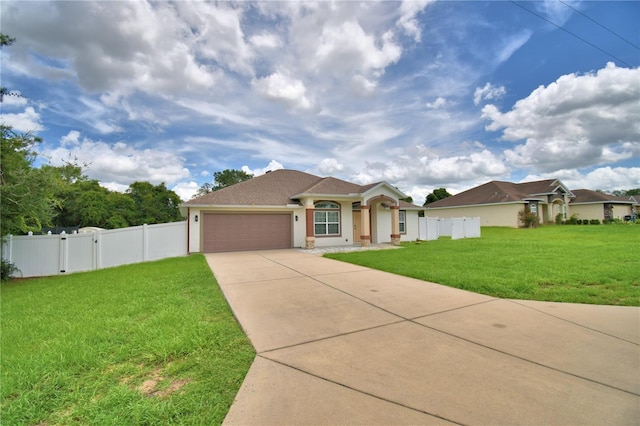 3875 SW 102nd Lane Rd, Ocala, FL 34476 - photo 3