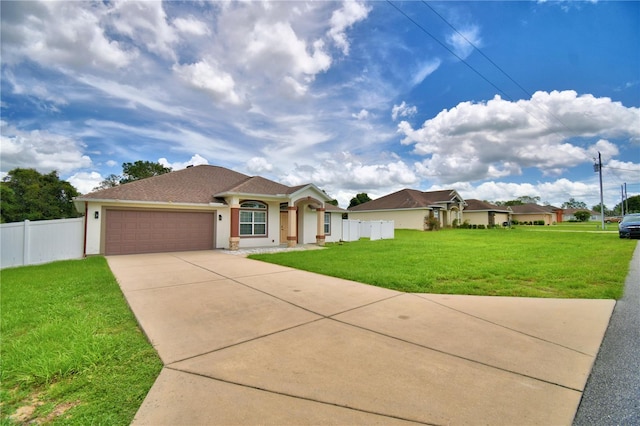 3875 SW 102nd Lane Rd, Ocala, FL 34476 - photo 4
