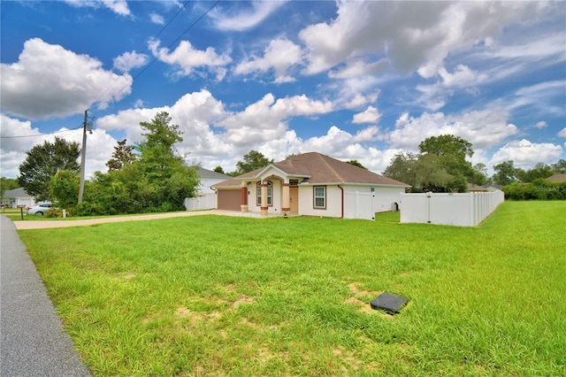 3875 SW 102nd Lane Rd, Ocala, FL 34476 - photo 5