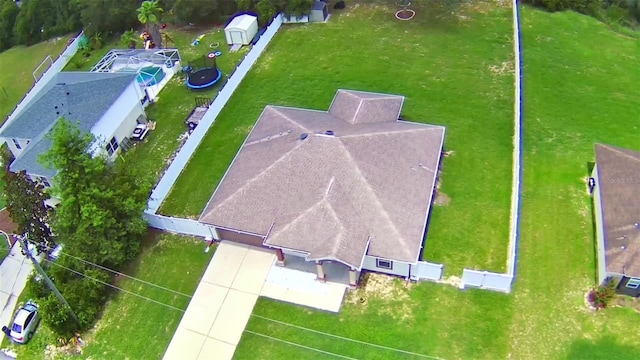 3875 SW 102nd Lane Rd, Ocala, FL 34476 - photo 7