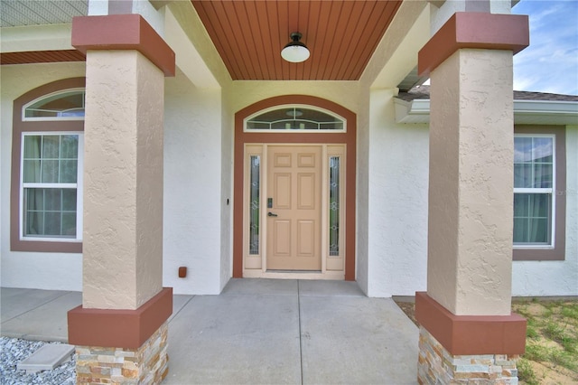 3875 SW 102nd Lane Rd, Ocala, FL 34476 - photo 10