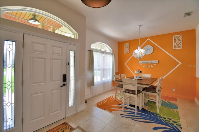 3875 SW 102nd Lane Rd, Ocala, FL 34476 - photo 11