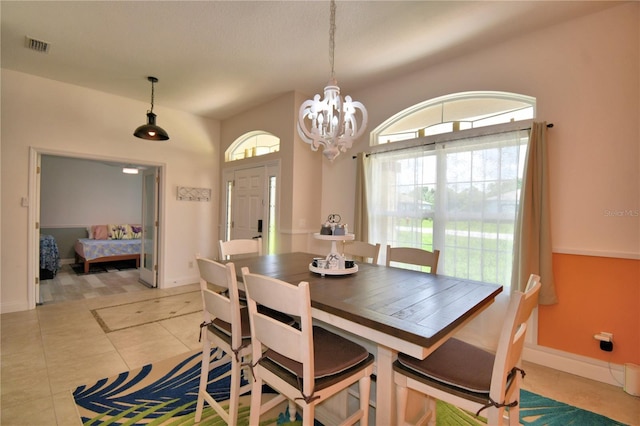 3875 SW 102nd Lane Rd, Ocala, FL 34476 - photo 13