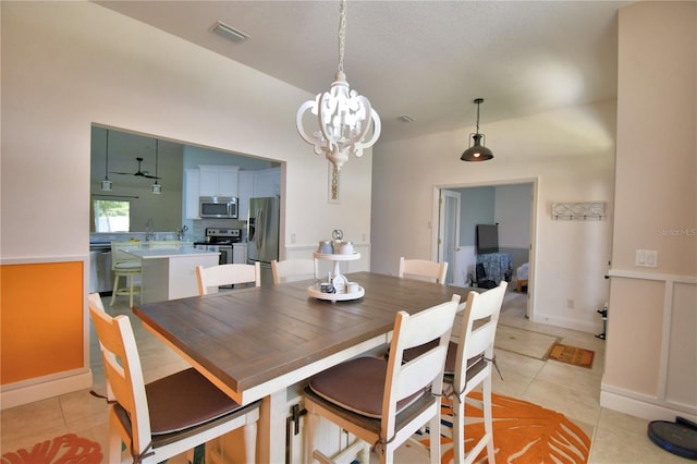 3875 SW 102nd Lane Rd, Ocala, FL 34476 - photo 14