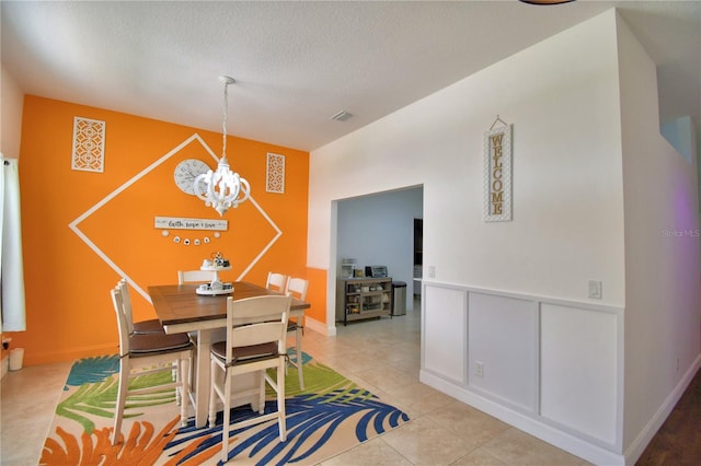 3875 SW 102nd Lane Rd, Ocala, FL 34476 - photo 15