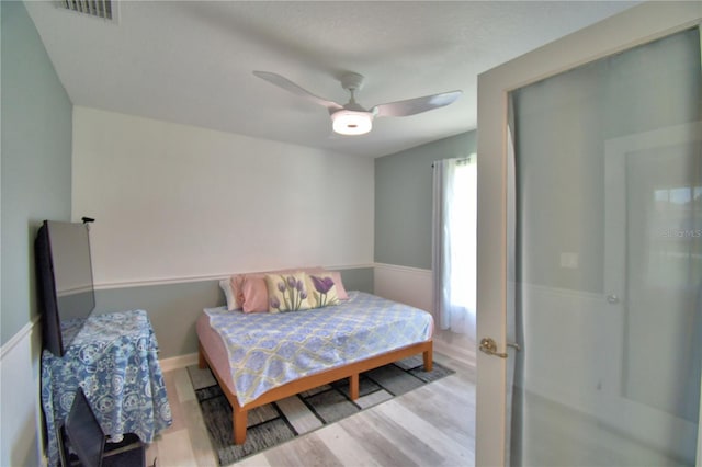 3875 SW 102nd Lane Rd, Ocala, FL 34476 - photo 17