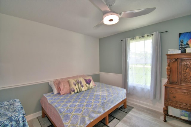 3875 SW 102nd Lane Rd, Ocala, FL 34476 - photo 18