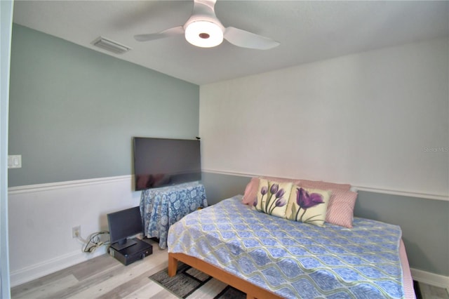 3875 SW 102nd Lane Rd, Ocala, FL 34476 - photo 19