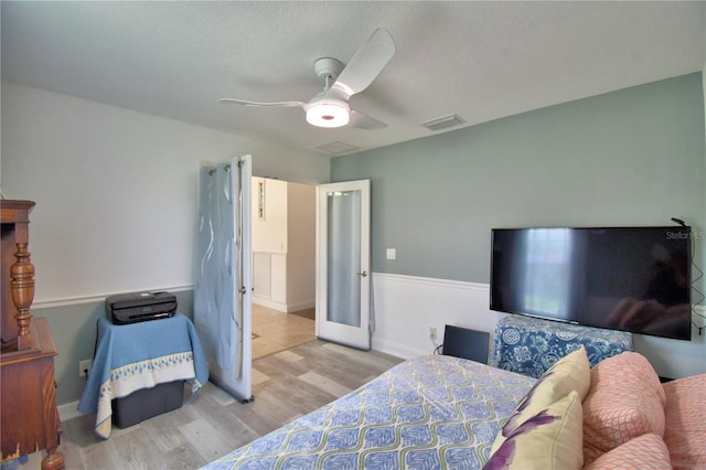 3875 SW 102nd Lane Rd, Ocala, FL 34476 - photo 20