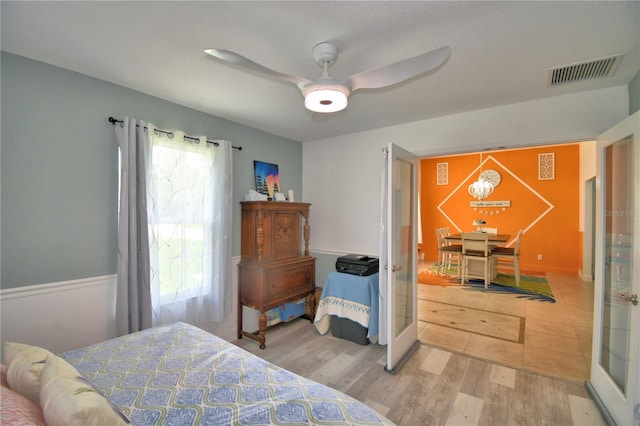 3875 SW 102nd Lane Rd, Ocala, FL 34476 - photo 21
