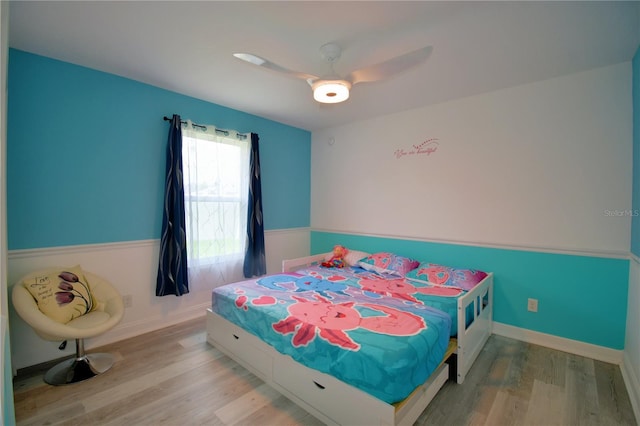 3875 SW 102nd Lane Rd, Ocala, FL 34476 - photo 22