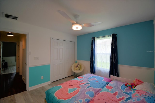 3875 SW 102nd Lane Rd, Ocala, FL 34476 - photo 23