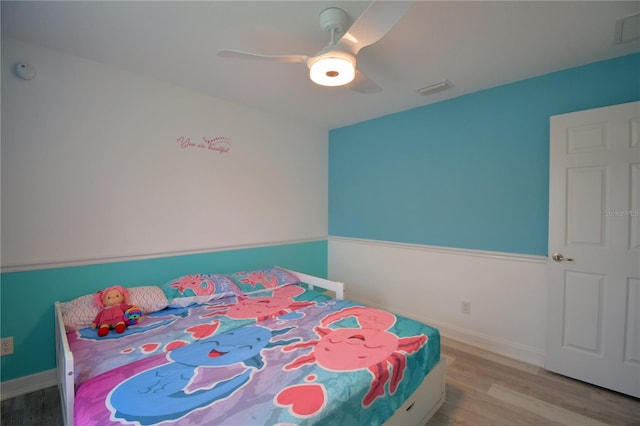 3875 SW 102nd Lane Rd, Ocala, FL 34476 - photo 24