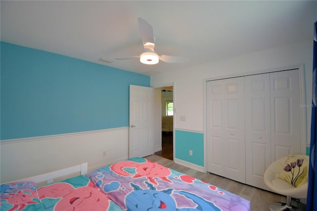 3875 SW 102nd Lane Rd, Ocala, FL 34476 - photo 25