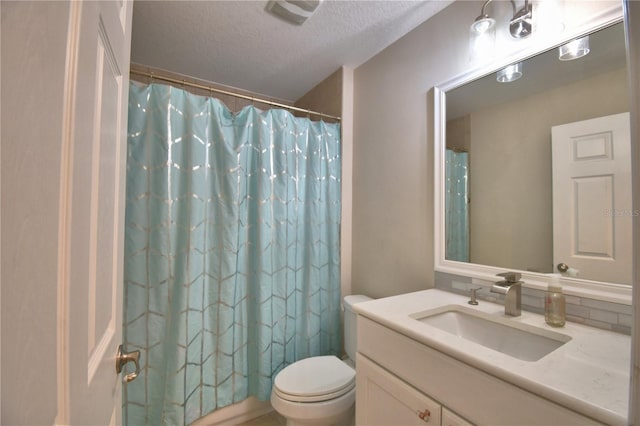 3875 SW 102nd Lane Rd, Ocala, FL 34476 - photo 26