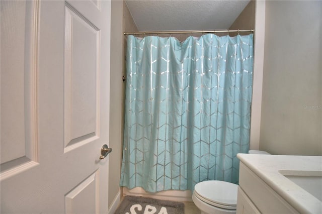 3875 SW 102nd Lane Rd, Ocala, FL 34476 - photo 27