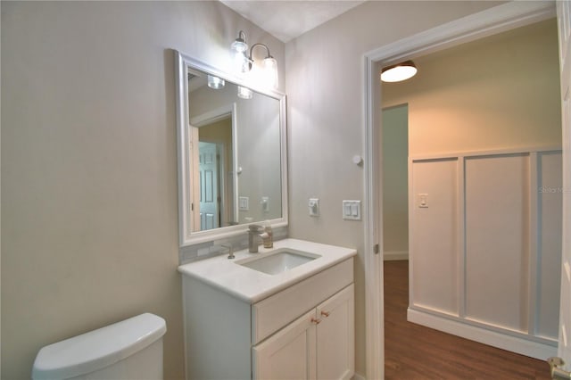3875 SW 102nd Lane Rd, Ocala, FL 34476 - photo 28