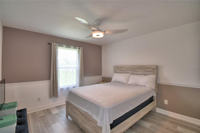 3875 SW 102nd Lane Rd, Ocala, FL 34476 - photo 29