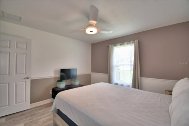 3875 SW 102nd Lane Rd, Ocala, FL 34476 - photo 30