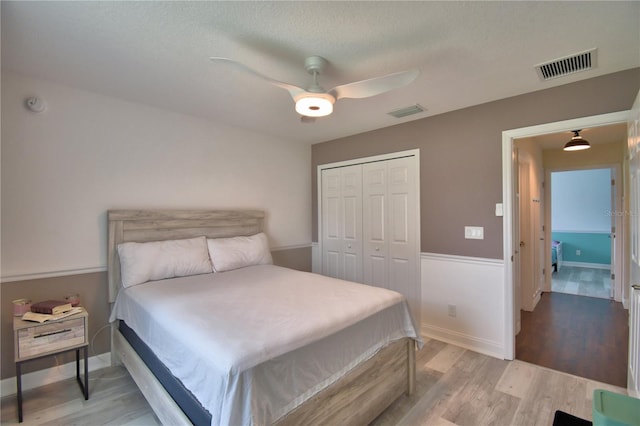 3875 SW 102nd Lane Rd, Ocala, FL 34476 - photo 31