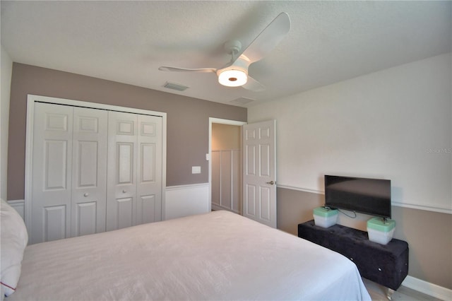 3875 SW 102nd Lane Rd, Ocala, FL 34476 - photo 32