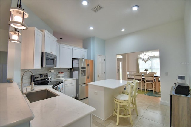 3875 SW 102nd Lane Rd, Ocala, FL 34476 - photo 35