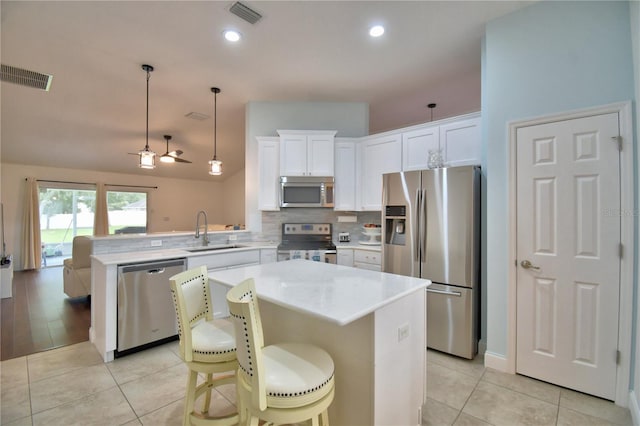 3875 SW 102nd Lane Rd, Ocala, FL 34476 - photo 37
