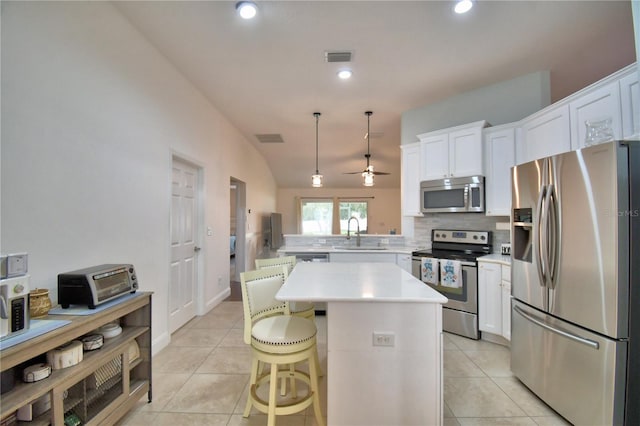 3875 SW 102nd Lane Rd, Ocala, FL 34476 - photo 38