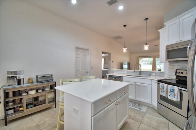 3875 SW 102nd Lane Rd, Ocala, FL 34476 - photo 39