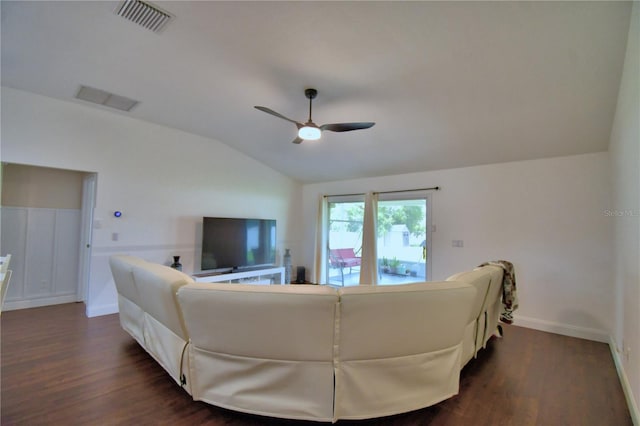 3875 SW 102nd Lane Rd, Ocala, FL 34476 - photo 40