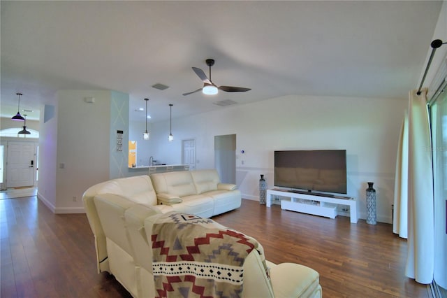 3875 SW 102nd Lane Rd, Ocala, FL 34476 - photo 41